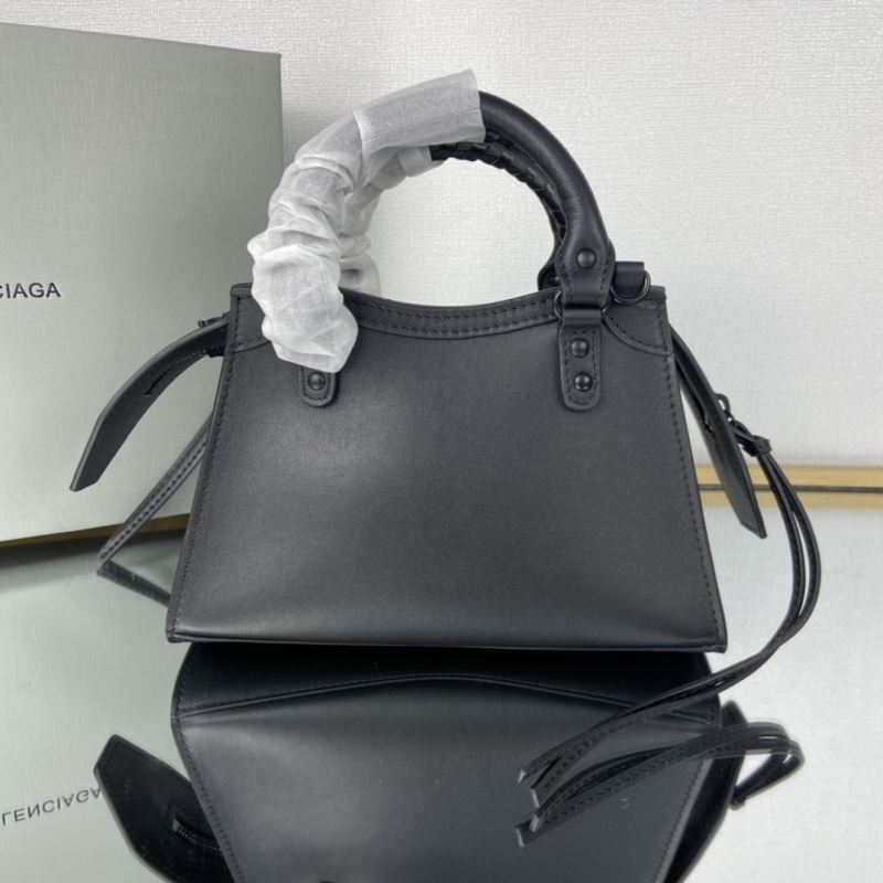 Balenciaga Classic City Bags